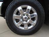 Thumbnail of 2013 BLUE Ford F-150