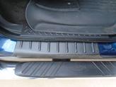 Thumbnail of 2013 BLUE Ford F-150