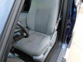 Thumbnail of 2013 BLUE Ford F-150