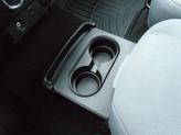 Thumbnail of 2013 BLUE Ford F-150