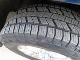 Thumbnail of 2013 BLUE Ford F-150