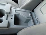 Thumbnail of 2013 BLUE Ford F-150