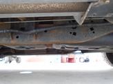 Thumbnail of 2013 BLUE Ford F-150