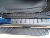 Thumbnail of 2013 BLUE Ford F-150