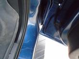 Thumbnail of 2013 BLUE Ford F-150