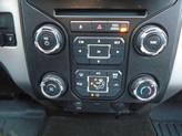 Thumbnail of 2013 BLUE Ford F-150