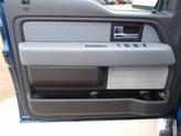 Thumbnail of 2013 BLUE Ford F-150