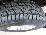 Thumbnail of 2013 BLUE Ford F-150