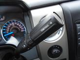 Thumbnail of 2013 BLUE Ford F-150
