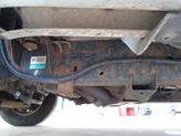 Thumbnail of 2013 BLUE Ford F-150