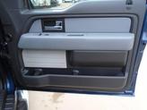 Thumbnail of 2013 BLUE Ford F-150