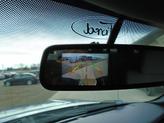 Thumbnail of 2013 BLUE Ford F-150