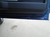Thumbnail of 2013 BLUE Ford F-150