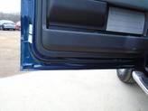 Thumbnail of 2013 BLUE Ford F-150