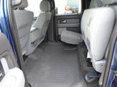 Thumbnail of 2013 BLUE Ford F-150