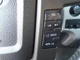 Thumbnail of 2013 BLUE Ford F-150