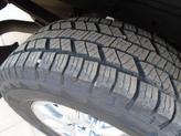 Thumbnail of 2013 BLUE Ford F-150