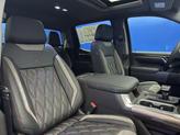 Thumbnail of 2025 Slate Gray Metallic Chevrolet Silverado 1500