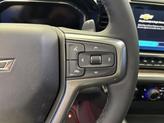 Thumbnail of 2025 Slate Gray Metallic Chevrolet Silverado 1500