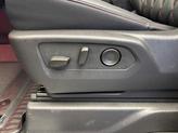 Thumbnail of 2025 Slate Gray Metallic Chevrolet Silverado 1500