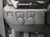 Thumbnail of 2025 Sterling Gray Metallic Chevrolet Silverado 1500