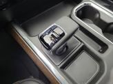 Thumbnail of 2025 Sterling Gray Metallic Chevrolet Silverado 1500