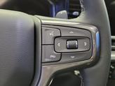 Thumbnail of 2025 Sterling Gray Metallic Chevrolet Silverado 1500