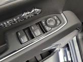 Thumbnail of 2025 Sterling Gray Metallic Chevrolet Silverado 1500
