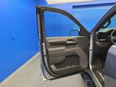 Thumbnail of 2025 Sterling Gray Metallic Chevrolet Silverado 1500