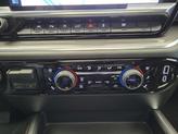 Thumbnail of 2025 Sterling Gray Metallic Chevrolet Silverado 1500
