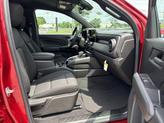 Thumbnail of 2026 Radiant Red Chevrolet Colorado