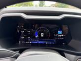 Thumbnail of 2026 Radiant Red Chevrolet Colorado