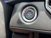 Thumbnail of 2026 Radiant Red Chevrolet Colorado