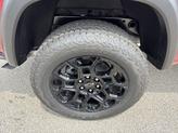 Thumbnail of 2026 Radiant Red Chevrolet Colorado