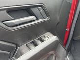 Thumbnail of 2026 Radiant Red Chevrolet Colorado