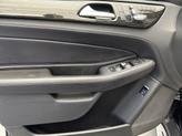 Thumbnail of 2016 Black Mercedes-Benz GLE-Class