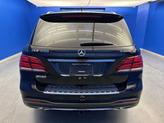 Thumbnail of 2016 Black Mercedes-Benz GLE-Class