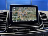 Thumbnail of 2016 Black Mercedes-Benz GLE-Class