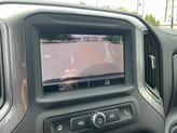 Thumbnail of 2025 Black Chevrolet Silverado 2500