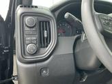 Thumbnail of 2025 Black Chevrolet Silverado 2500