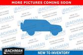 Thumbnail of 2015 Ruby Red Metallic Tinted Clearcoat Ford F-150