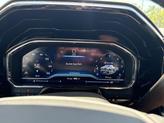 Thumbnail of 2025 Sterling Gray Metallic Chevrolet Silverado 1500