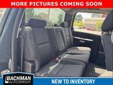 Thumbnail of 2014 Stealth Gray Metallic GMC Sierra 2500