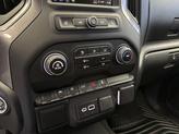 Thumbnail of 2025 Sterling Gray Metallic Chevrolet Silverado 1500