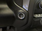 Thumbnail of 2025 Sterling Gray Metallic Chevrolet Silverado 1500