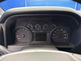 Thumbnail of 2025 Sterling Gray Metallic Chevrolet Silverado 1500