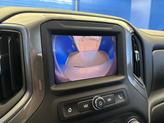 Thumbnail of 2025 Sterling Gray Metallic Chevrolet Silverado 1500