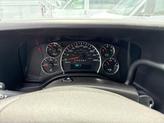 Thumbnail of 2025 Summit White Chevrolet Express 2500
