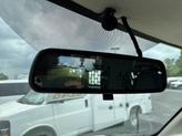 Thumbnail of 2025 Summit White Chevrolet Express 2500