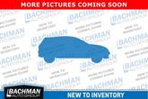 Thumbnail of 2024 Summit White Chevrolet Blazer